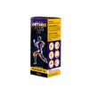 Ayurvedic Body Oil (100ml)