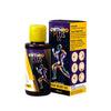Ayurvedic Body Oil (100ml)