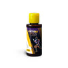 Ayurvedic Body Oil (100ml)