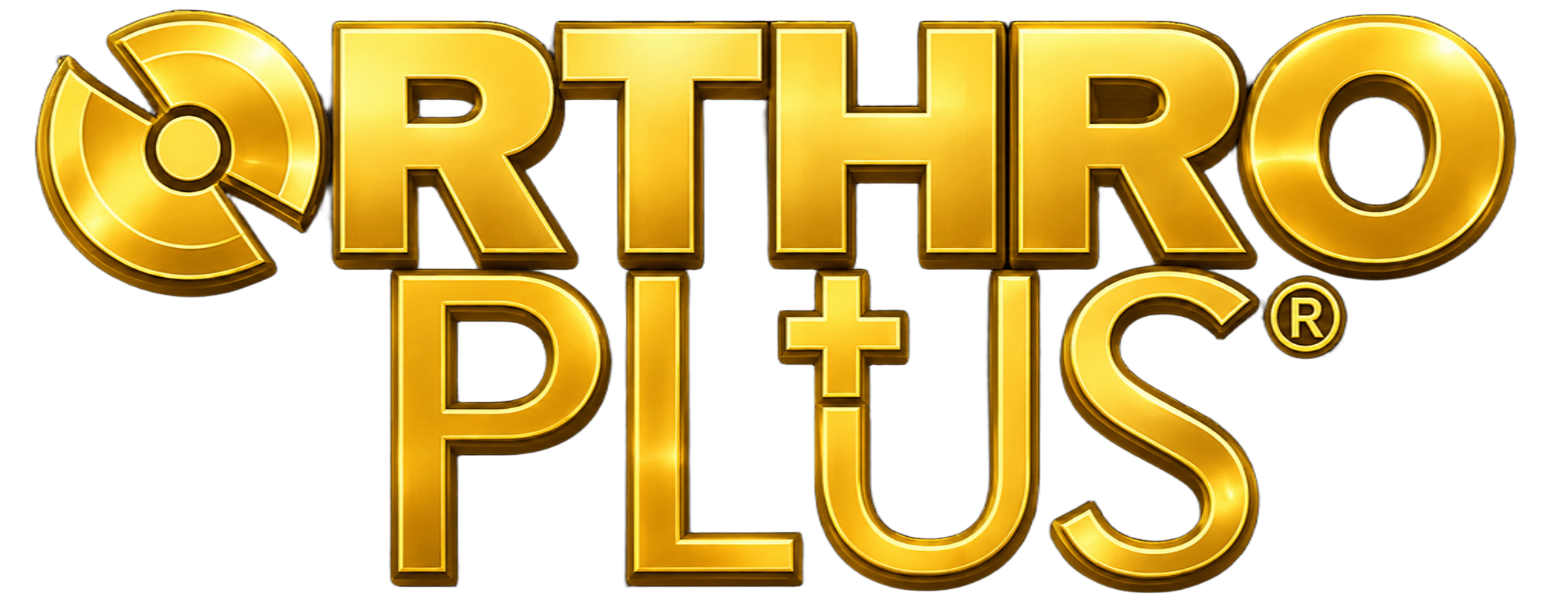 Orthro Plus