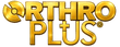 Orthro Plus